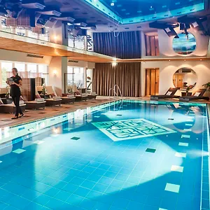 book here